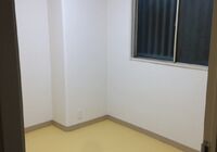部屋