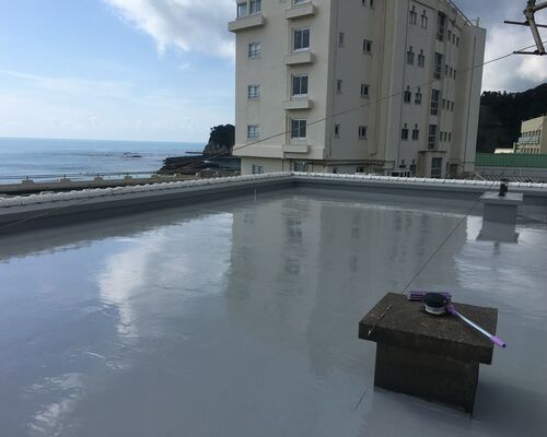 80B6DC41-4EA5-41B1-BB63-273B2EF68D54