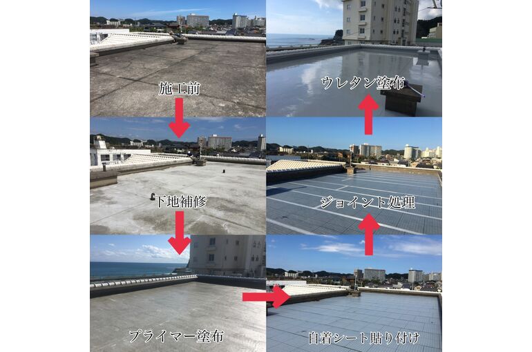 45942EC0-3452-424A-B203-EA354F7A1FD1