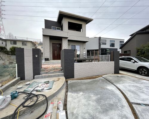 45CC69B2-2C6A-46B4-992F-B06A5DEB46B8