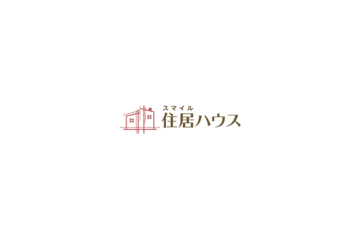 750E3051-833A-4333-BF4E-19D35E48429C
