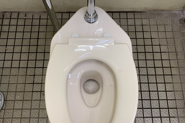 4860BAE9-C004-4DDE-91F0-25ECE66B7632