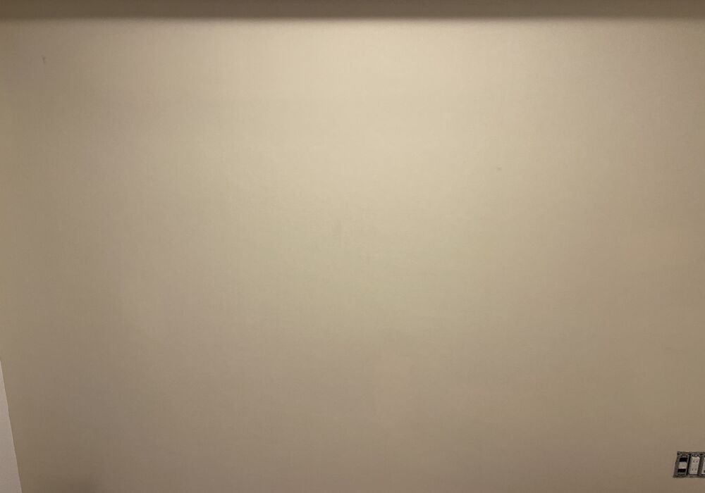 壁