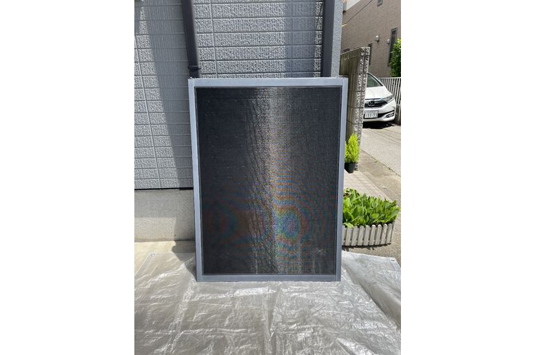 CC1045AF-DF48-4271-ABB0-AF8A4450A95F