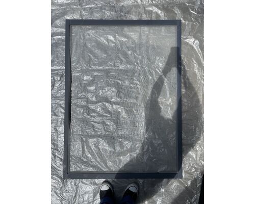 94285870-C813-45E0-BD35-B1F36892950E