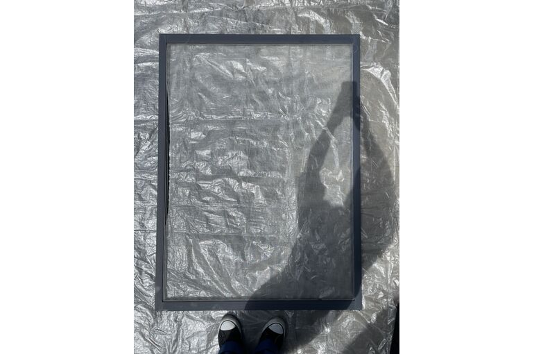 94285870-C813-45E0-BD35-B1F36892950E