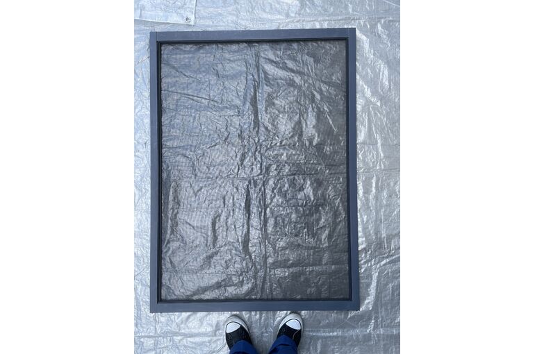 5BD1FA8B-8DA1-44B0-947F-911388B5DE3C