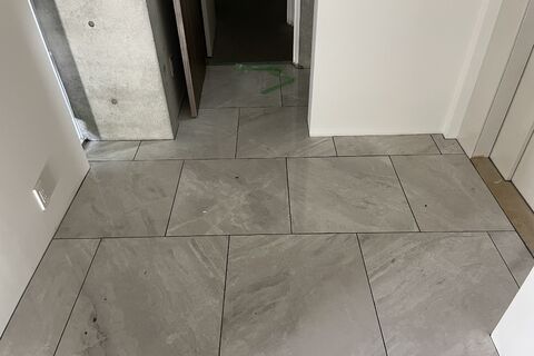 4B71481F-0FA8-4274-A17E-14A9DE4B92D3