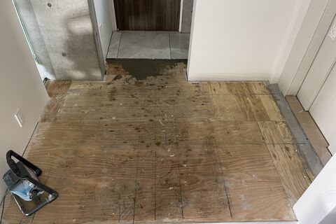 8669CF79-E3EC-45D1-A294-EFFB3C291B78