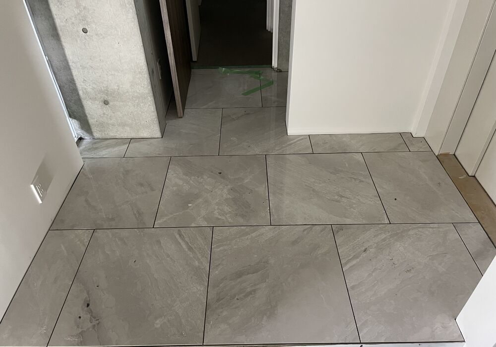 AFB0094D-48B2-4405-A5ED-59521D67A4C1