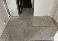 AFB0094D-48B2-4405-A5ED-59521D67A4C1