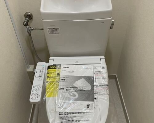 31D72198-0DB6-4B33-9626-F5F2BBB2C74F