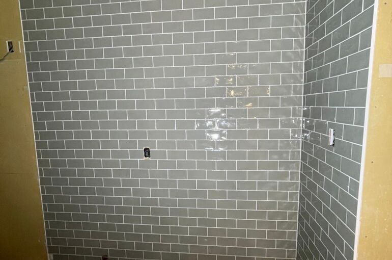 07DE91B0-251D-49AF-97CA-6F64F22FEAAA