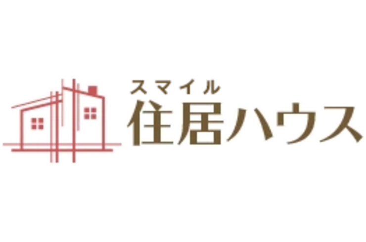 ロゴ